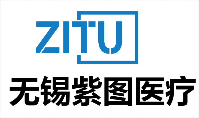 人体成分分析仪及智能煎药系统的研制企业